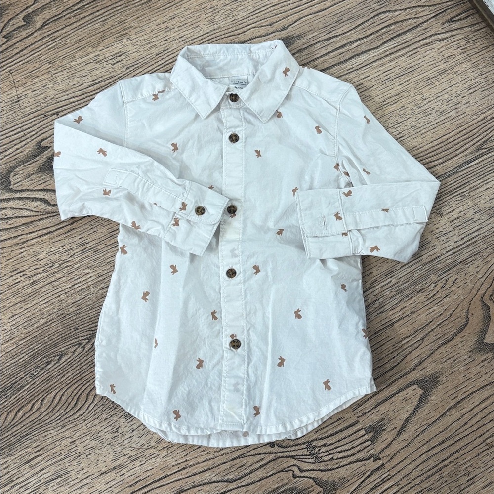 Toddler boy clothes bundle size 3 years - Picture 2 of 15